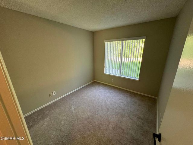 2259 Hietter Avenue, Simi Valley, CA 93063