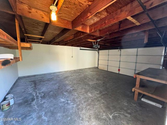2259 Hietter Avenue, Simi Valley, CA 93063