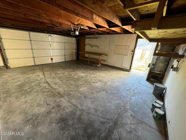 2259 Hietter Avenue, Simi Valley, CA 93063