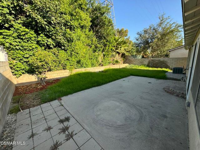 2259 Hietter Avenue, Simi Valley, CA 93063