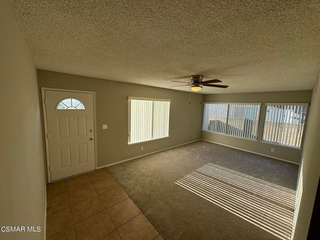 2259 Hietter Avenue, Simi Valley, CA 93063