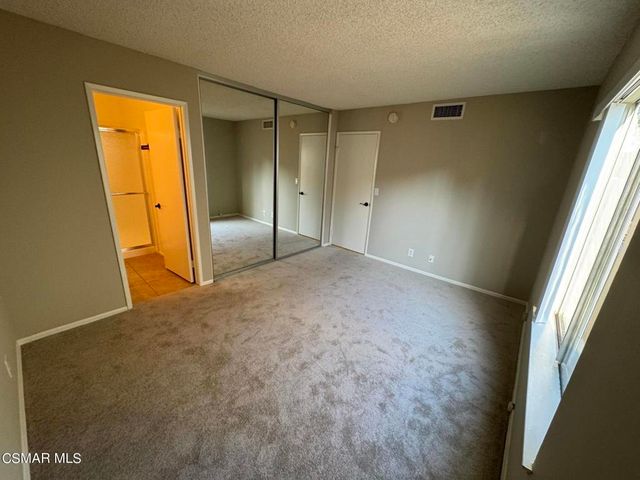 2259 Hietter Avenue, Simi Valley, CA 93063