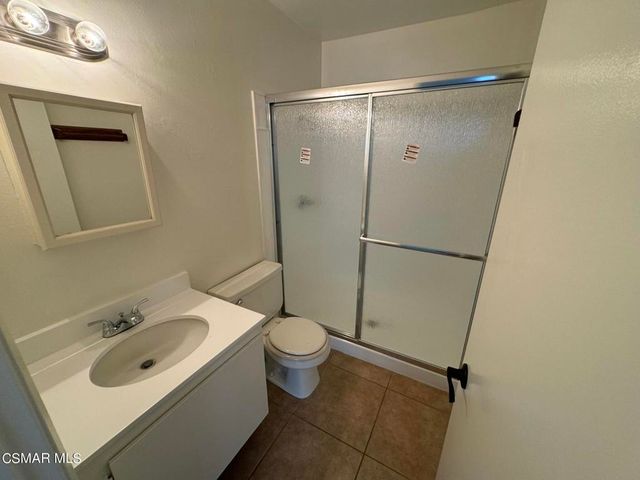 2259 Hietter Avenue, Simi Valley, CA 93063