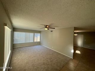 2259 Hietter Avenue, Simi Valley, CA 93063