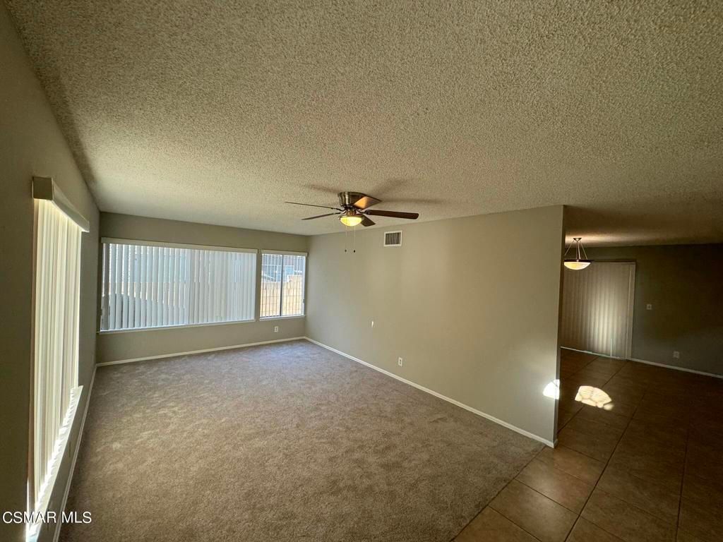 2259 Hietter Avenue, Simi Valley, CA 93063