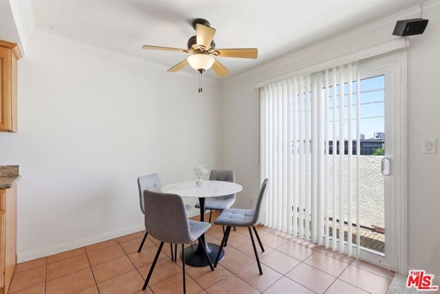 1015 E Spazier Avenue 205, Burbank, CA 91502