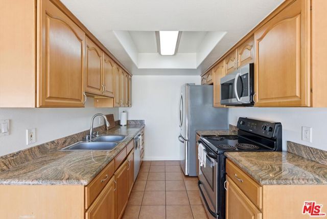 1015 E Spazier Avenue 205, Burbank, CA 91502