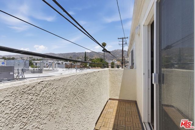 1015 E Spazier Avenue 205, Burbank, CA 91502