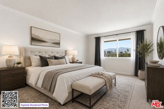 1015 E Spazier Avenue 205, Burbank, CA 91502
