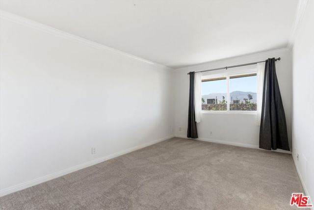 1015 E Spazier Avenue 205, Burbank, CA 91502