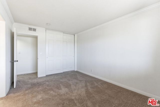 1015 E Spazier Avenue 205, Burbank, CA 91502