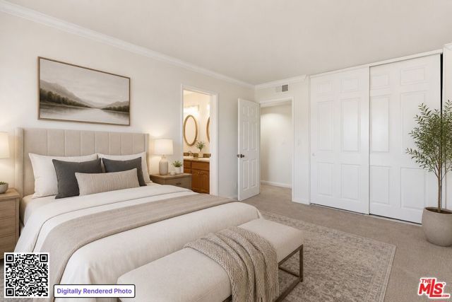 1015 E Spazier Avenue 205, Burbank, CA 91502