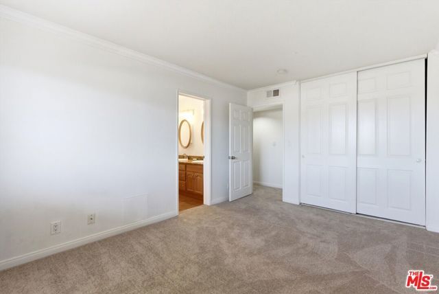 1015 E Spazier Avenue 205, Burbank, CA 91502
