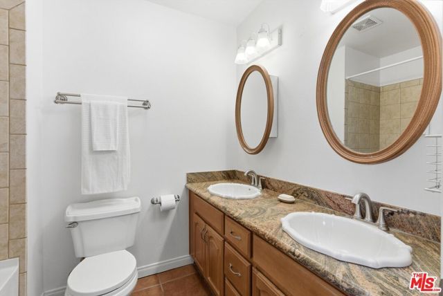 1015 E Spazier Avenue 205, Burbank, CA 91502