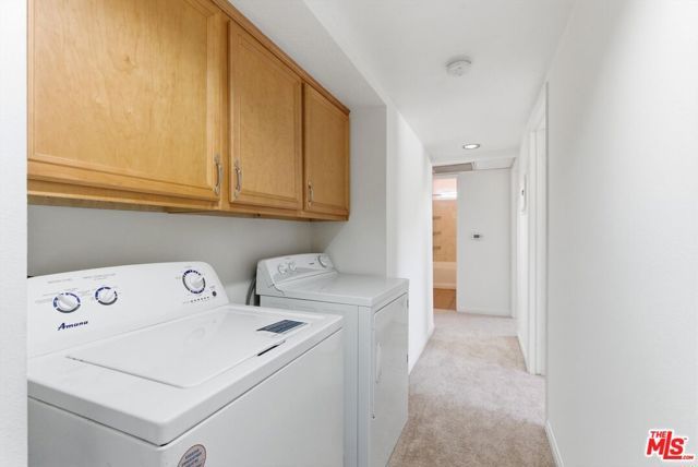 1015 E Spazier Avenue 205, Burbank, CA 91502