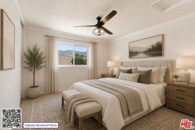 1015 E Spazier Avenue 205, Burbank, CA 91502