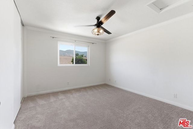 1015 E Spazier Avenue 205, Burbank, CA 91502