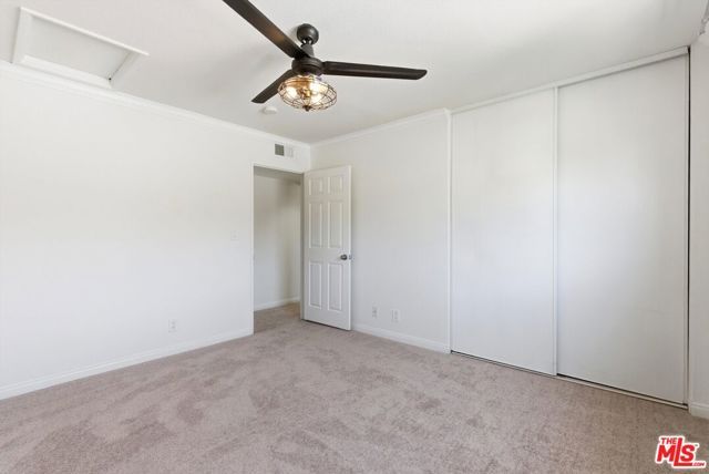 1015 E Spazier Avenue 205, Burbank, CA 91502