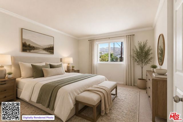1015 E Spazier Avenue 205, Burbank, CA 91502