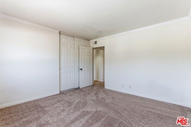 1015 E Spazier Avenue 205, Burbank, CA 91502