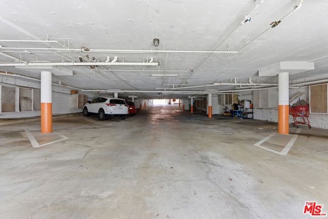 1015 E Spazier Avenue 205, Burbank, CA 91502