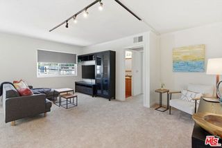 1015 E Spazier Avenue 205, Burbank, CA 91502