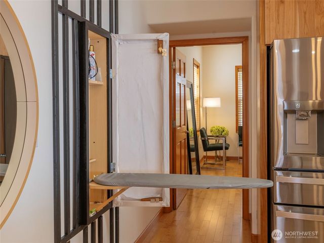 3109 S City Lights Place, Port Angeles, WA 98362