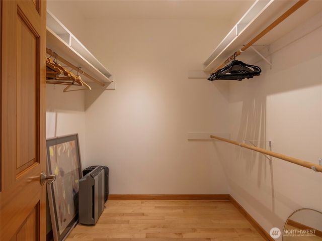 3109 S City Lights Place, Port Angeles, WA 98362
