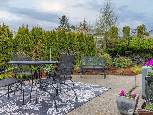 3109 S City Lights Place, Port Angeles, WA 98362