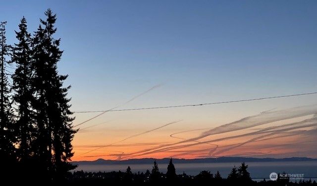 3109 S City Lights Place, Port Angeles, WA 98362