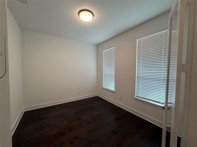 3508 Mescalbean Drive, Mckinney, TX 75071