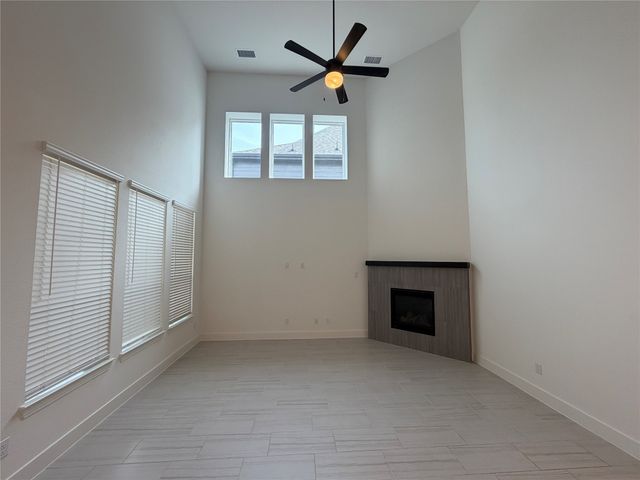 3508 Mescalbean Drive, Mckinney, TX 75071