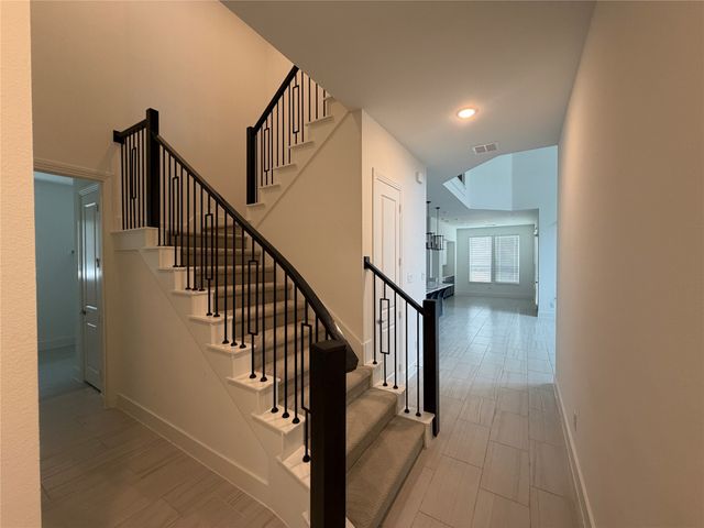 3508 Mescalbean Drive, Mckinney, TX 75071