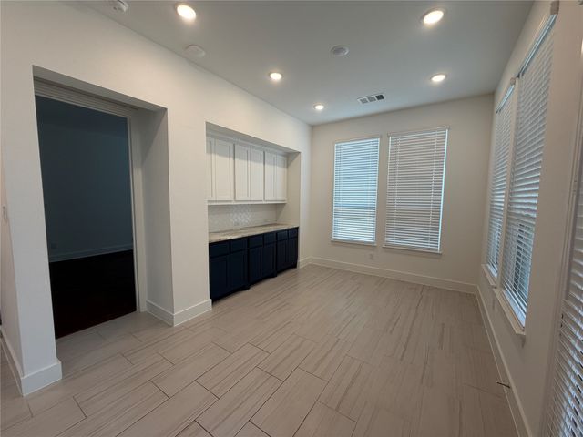 3508 Mescalbean Drive, Mckinney, TX 75071