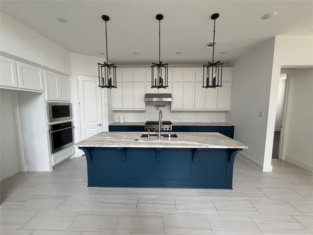 3508 Mescalbean Drive, Mckinney, TX 75071