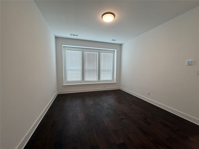 3508 Mescalbean Drive, Mckinney, TX 75071