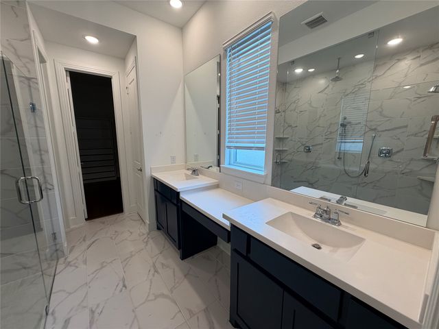 3508 Mescalbean Drive, Mckinney, TX 75071