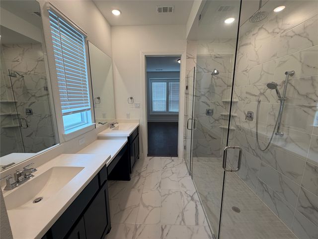 3508 Mescalbean Drive, Mckinney, TX 75071