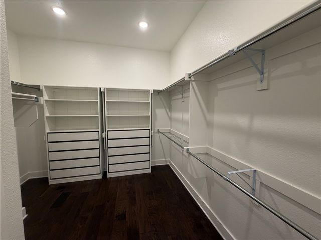 3508 Mescalbean Drive, Mckinney, TX 75071