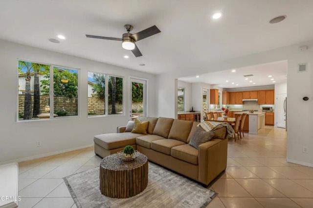 3773 Golden Pond Drive, Camarillo, CA 93012