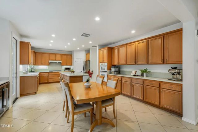 3773 Golden Pond Drive, Camarillo, CA 93012