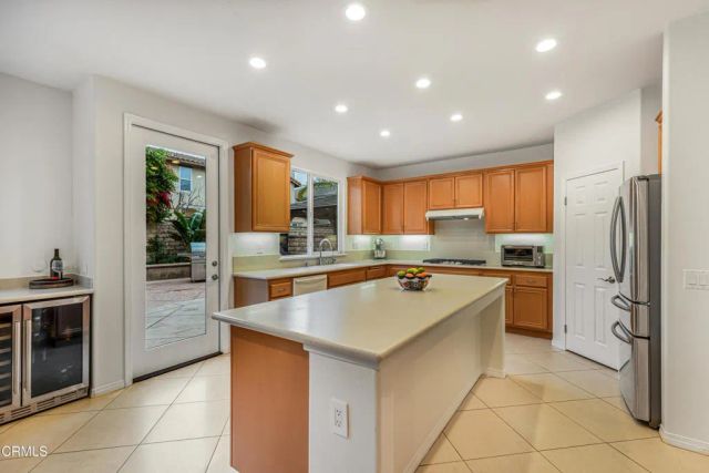 3773 Golden Pond Drive, Camarillo, CA 93012