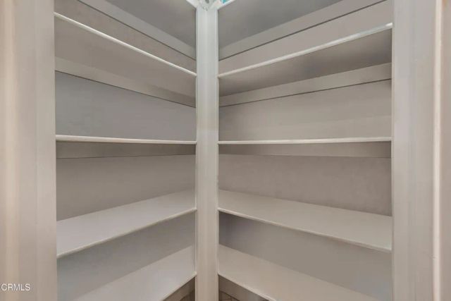 3773 Golden Pond Drive, Camarillo, CA 93012