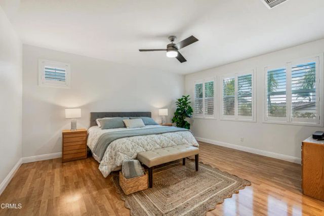 3773 Golden Pond Drive, Camarillo, CA 93012