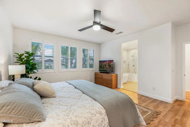 3773 Golden Pond Drive, Camarillo, CA 93012