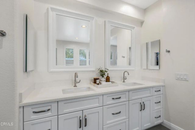 3773 Golden Pond Drive, Camarillo, CA 93012