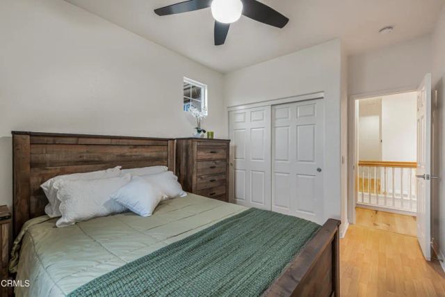 3773 Golden Pond Drive, Camarillo, CA 93012