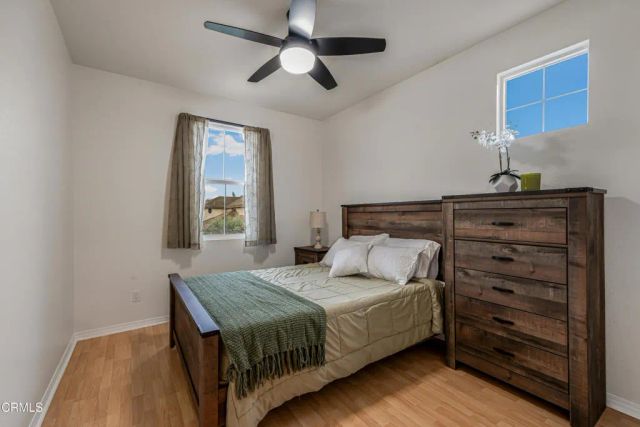 3773 Golden Pond Drive, Camarillo, CA 93012