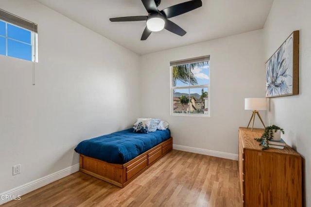 3773 Golden Pond Drive, Camarillo, CA 93012