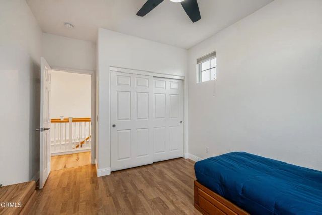 3773 Golden Pond Drive, Camarillo, CA 93012